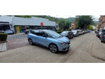 Renault Grand Scenic 140CV  miniatura 2